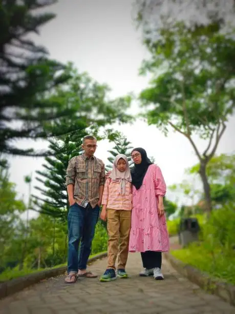 Ibu Riska